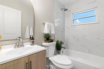 2241 Oak Place, Thornton, CO 80229 - Photo 9