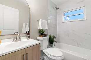 2241 Oak Pl, Thornton, CO 80229 - Photo 9