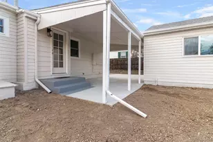 2241 Oak Pl, Thornton, CO 80229 - Photo 11