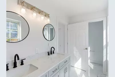 500 Roworth Way, Central City, CO 80427 - Photo 19
