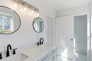 500 Roworth Way, Central City, CO 80427 - Photo 19