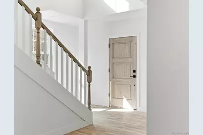 500 Roworth Way, Central City, CO 80427 - Photo 3