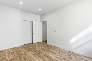 500 Roworth Way, Central City, CO 80427 - Photo 9