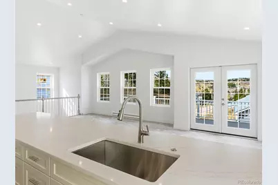 500 Roworth Way, Central City, CO 80427 - Photo 15