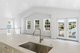 500 Roworth Way, Central City, CO 80427 - Photo 15