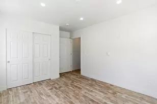 500 Roworth Way, Central City, CO 80427 - Photo 21