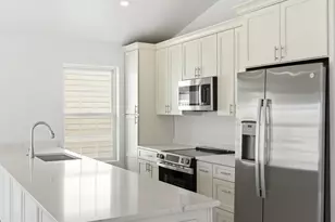 500 Roworth Way, Central City, CO 80427 - Photo 13