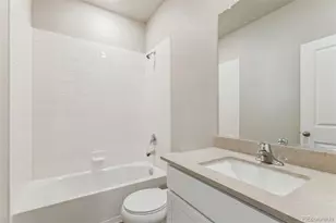 48260 Shetland Dr, Bennett, CO 80102 - Photo 13