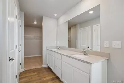 48260 Shetland Drive, Bennett, CO 80102 - Photo 7