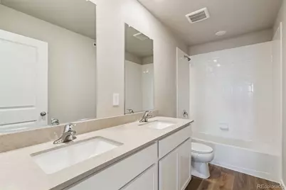 48260 Shetland Drive, Bennett, CO 80102 - Photo 13