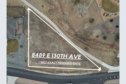 8489 E 130th Avenue, Thornton, CO 80602 - Photo 3