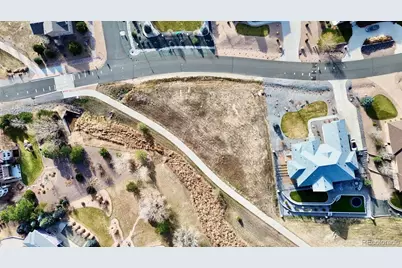 8489 E 130th Avenue, Thornton, CO 80602 - Photo 7