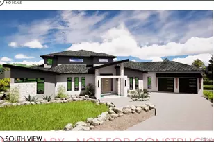 8489 E 130th Ave, Thornton, CO 80602 - Photo 1