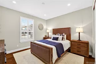 11609 Pine Canyon Dr, Parker, CO 80138 - Photo 35