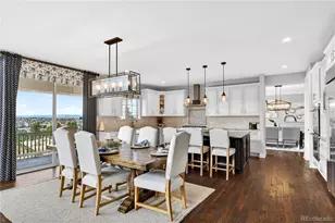 11609 Pine Canyon Dr, Parker, CO 80138 - Photo 9