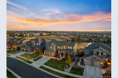 11609 Pine Canyon Drive, Parker, CO 80138 - Photo 17