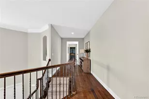 11609 Pine Canyon Dr, Parker, CO 80138 - Photo 27