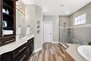 11609 Pine Canyon Dr, Parker, CO 80138 - Photo 23