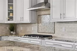 11609 Pine Canyon Dr, Parker, CO 80138 - Photo 11