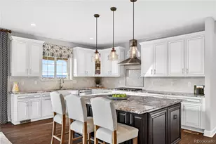 11609 Pine Canyon Dr, Parker, CO 80138 - Photo 13