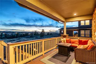 11609 Pine Canyon Dr, Parker, CO 80138 - Photo 39