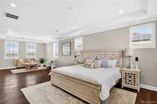 11609 Pine Canyon Dr, Parker, CO 80138 - Photo 21