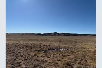 388/446 Cohonina Road, Hartsel, CO 80449 - Photo 5