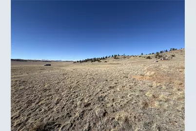 388/446 Cohonina Road, Hartsel, CO 80449 - Photo 11