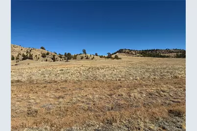 388/446 Cohonina Road, Hartsel, CO 80449 - Photo 9