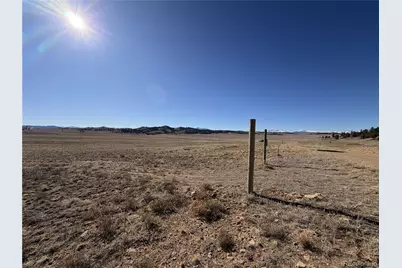 388/446 Cohonina Road, Hartsel, CO 80449 - Photo 1