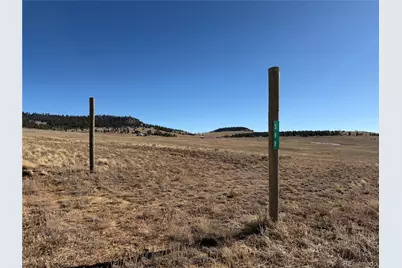 388/446 Cohonina Road, Hartsel, CO 80449 - Photo 3