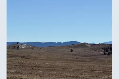 388/446 Cohonina Road, Hartsel, CO 80449 - Photo 15