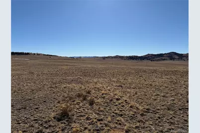 388/446 Cohonina Road, Hartsel, CO 80449 - Photo 7