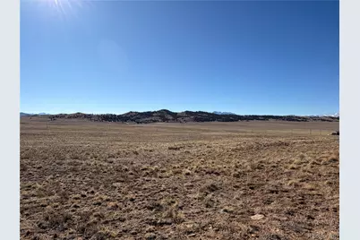 388/446 Cohonina Road, Hartsel, CO 80449 - Photo 21