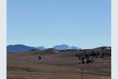 388/446 Cohonina Road, Hartsel, CO 80449 - Photo 25