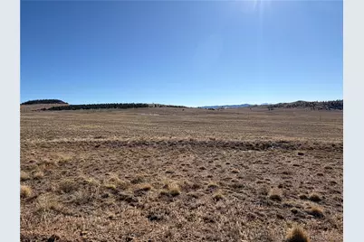388/446 Cohonina Road, Hartsel, CO 80449 - Photo 17