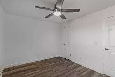 3360 Magnolia Street, Denver, CO 80207 - Photo 7