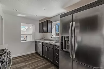 3360 Magnolia Street, Denver, CO 80207 - Photo 15