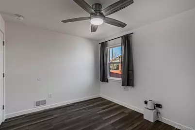 3360 Magnolia Street, Denver, CO 80207 - Photo 9