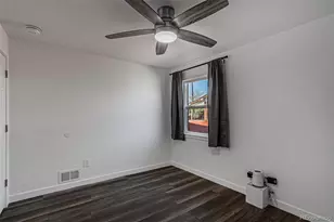 3360 Magnolia St, Denver, CO 80207 - Photo 9