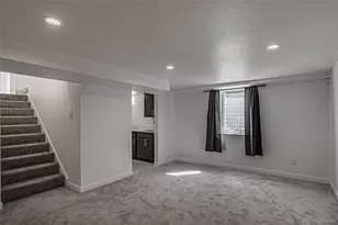 3360 Magnolia St, Denver, CO 80207 - Photo 25