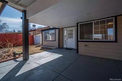 3360 Magnolia Street, Denver, CO 80207 - Photo 29