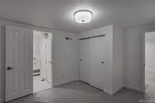 3360 Magnolia St, Denver, CO 80207 - Photo 23