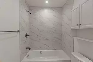 3360 Magnolia St, Denver, CO 80207 - Photo 11