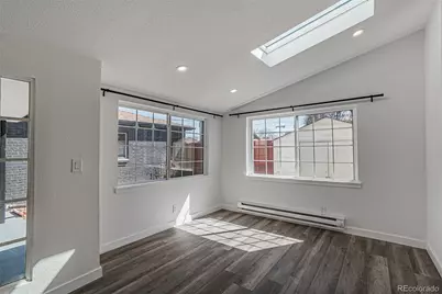 3360 Magnolia Street, Denver, CO 80207 - Photo 19
