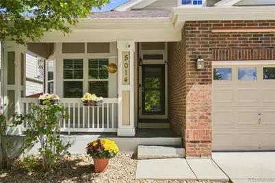 5014 S Gold Bug Way, Aurora, CO 80016 - Photo 7