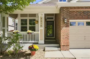 5014 S Gold Bug Way, Aurora, CO 80016 - Photo 7