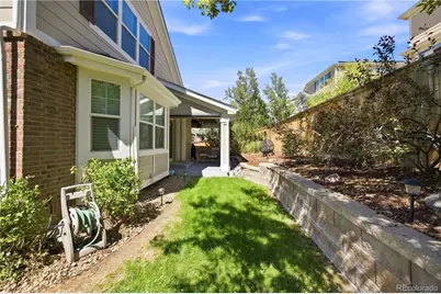 5014 S Gold Bug Way, Aurora, CO 80016 - Photo 5