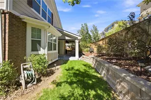 5014 S Gold Bug Way, Aurora, CO 80016 - Photo 5