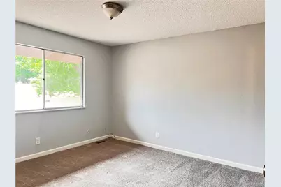 3561 S Kittredge Street #B, Aurora, CO 80013 - Photo 9